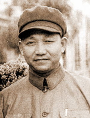 陳光